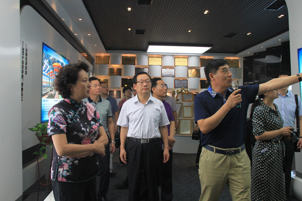 1471575511137294.jpg IMG_6152.JPG