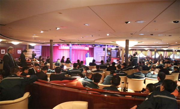 1485333893109609.jpg QQ圖片20170125155307.jpg