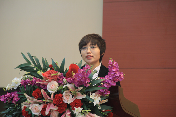 1486629665444609.jpg 營銷中心負責人發言.jpg