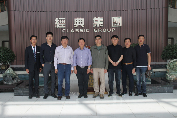 1493458393133697.jpg IMG_9484.JPG