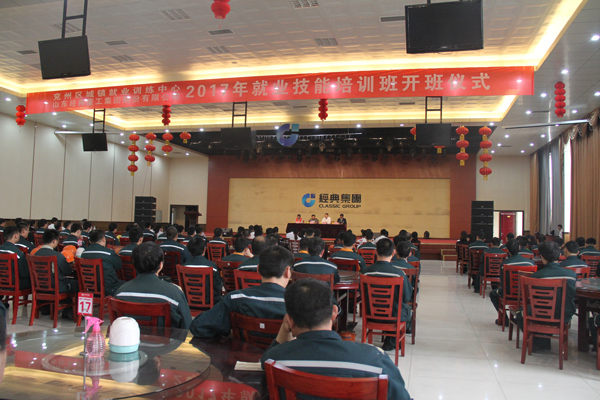 1494042154447984.jpg IMG_9600.jpg