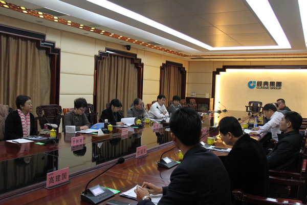 1511829927115990.jpg IMG_2494.jpg