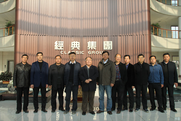 1512032066354780.jpg IMG_2639.jpg