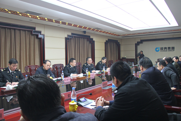 1516953103526076.jpg IMG_4153.JPG