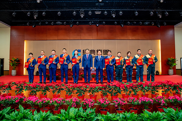 1644454608419415.jpg DSC_8540.jpg