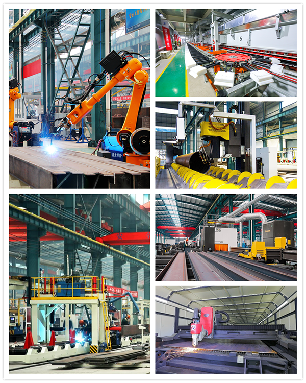 1654217087216104.png 網站.png