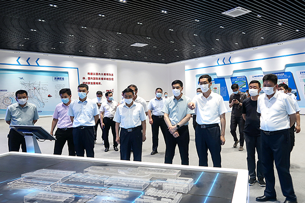 1654217510950939.jpg 網站 (2).JPG